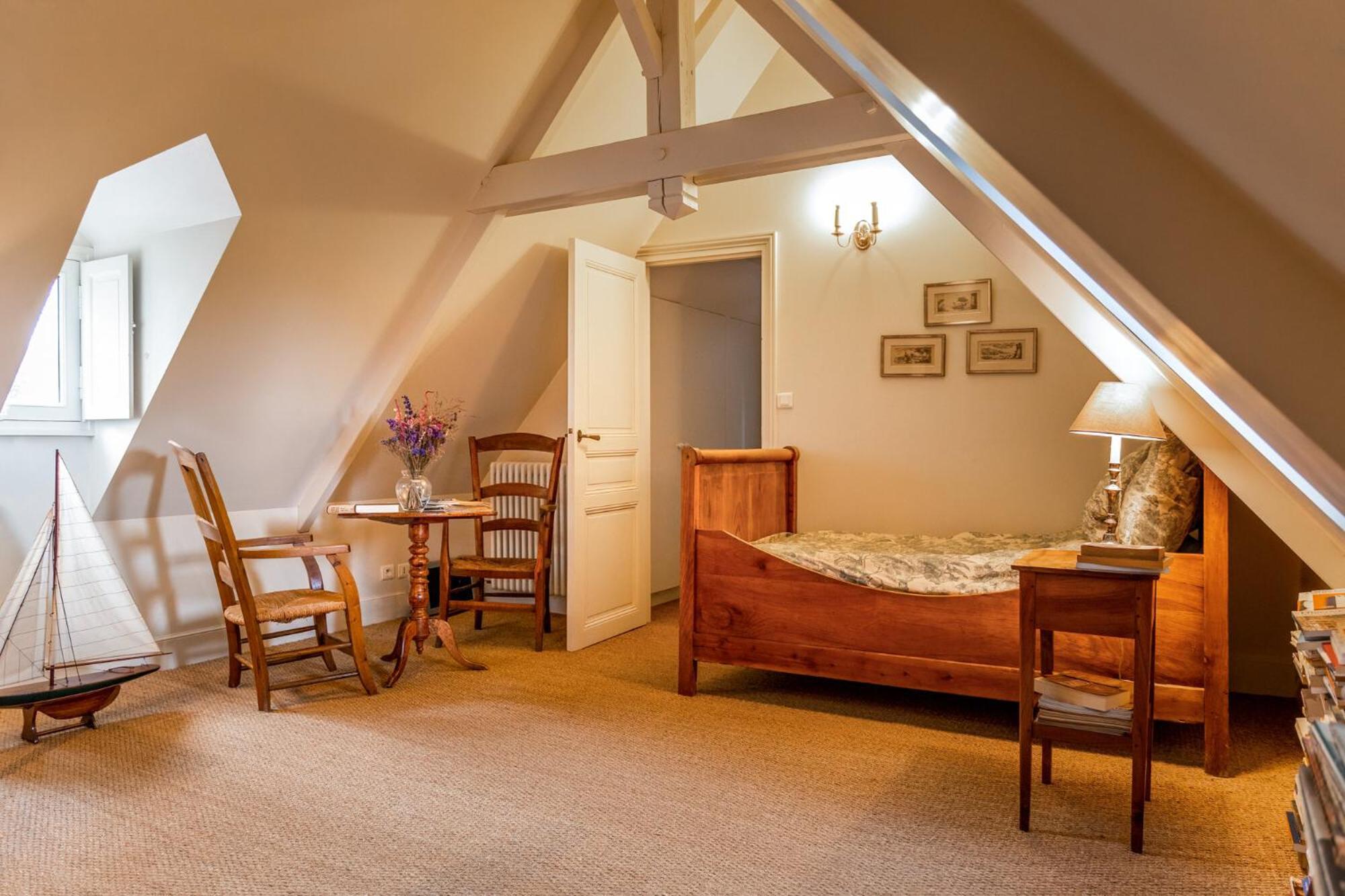 Manoir Des Bords De Rance Plouer-sur-Rance Exterior foto