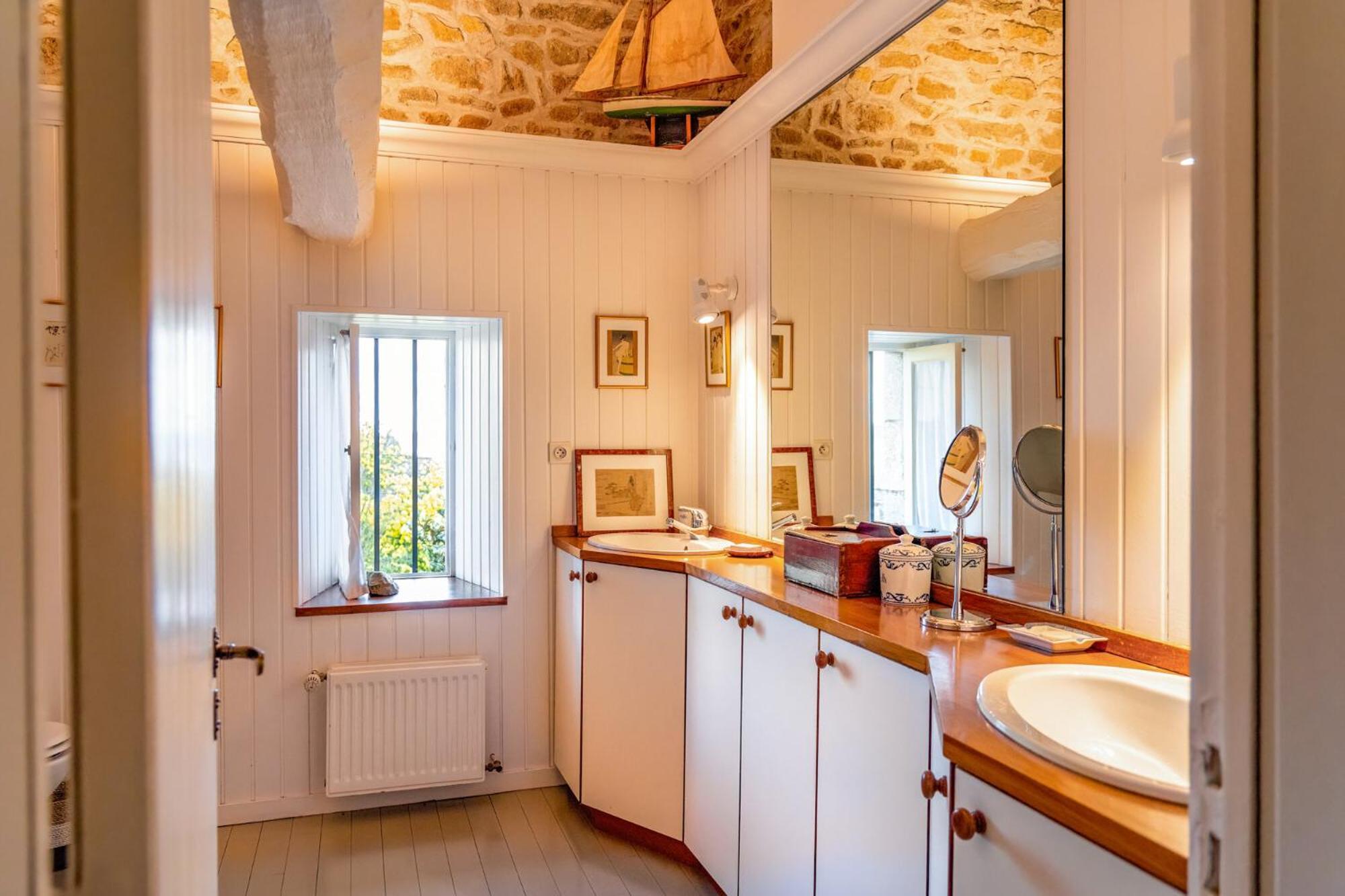 Manoir Des Bords De Rance Plouer-sur-Rance Exterior foto